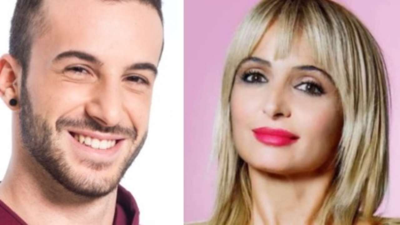 andreas muller e veronica peparini figli-political24