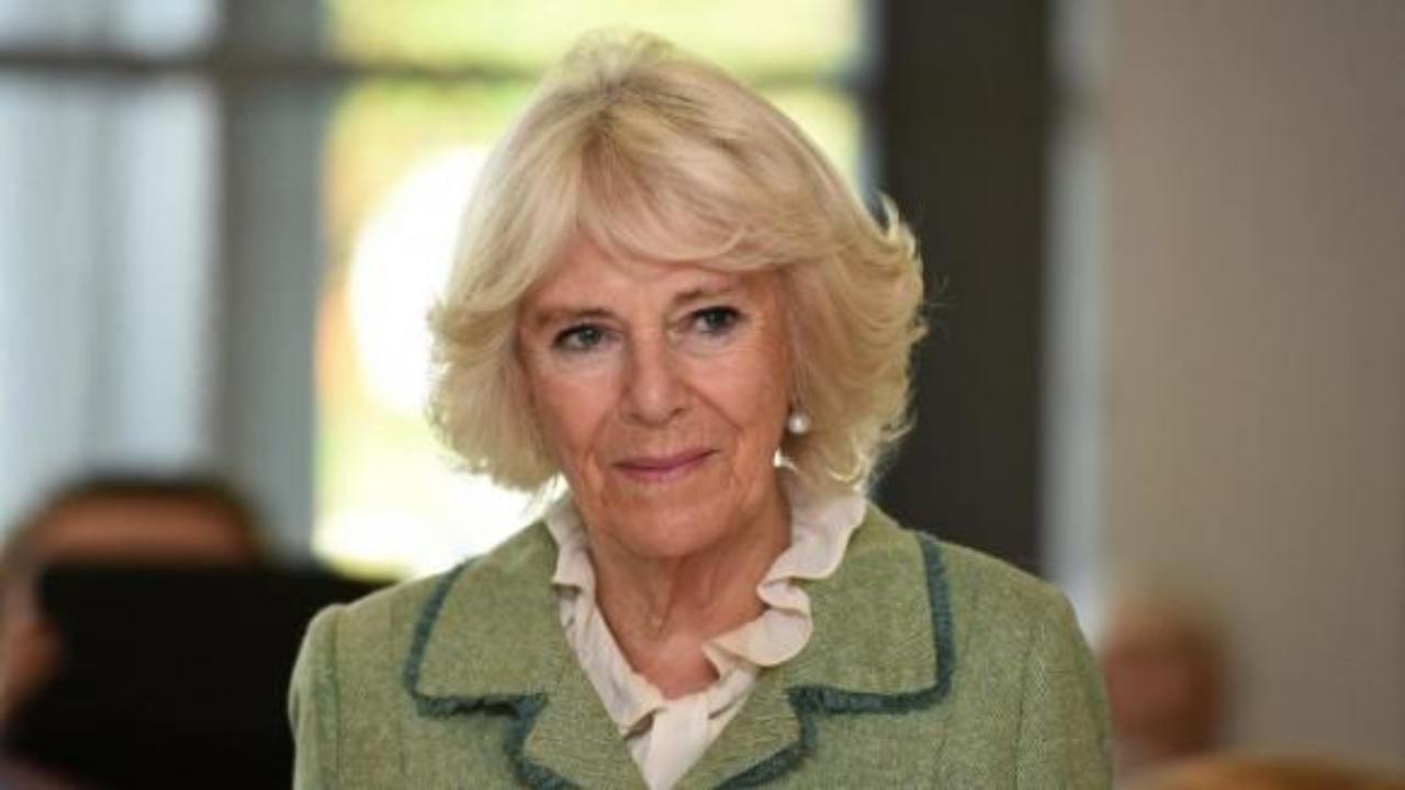 camilla parker bowles cosa prepara giubileo-political24