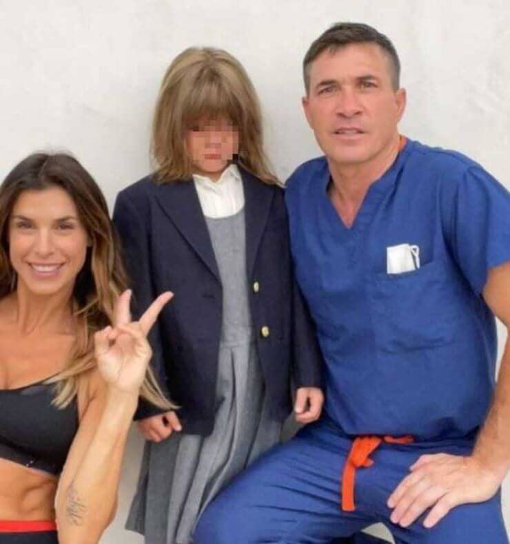 elisabetta-canalis-skyler-eva-brian-perri-paura-Political24.it (1)