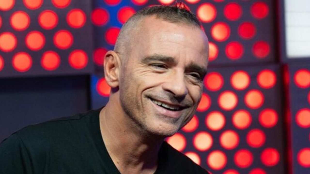 eros ramazzotti figlio preferito-political24