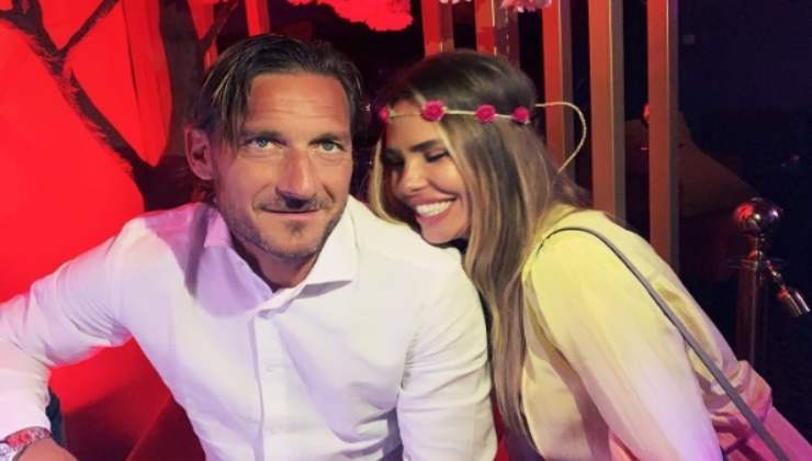 francesco totti e ilary blasi ampliano famiglia-political24