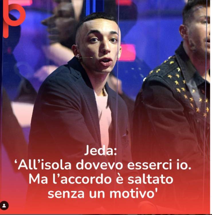 jeda-accordo-Political24.it