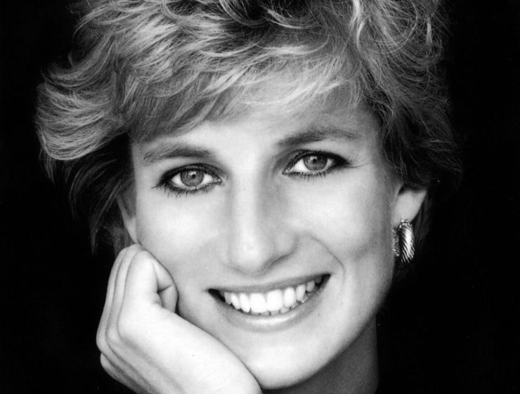 lady-diana-principessa-Political24.it