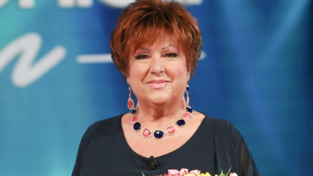 orietta berti quelle brave ragazze-political24