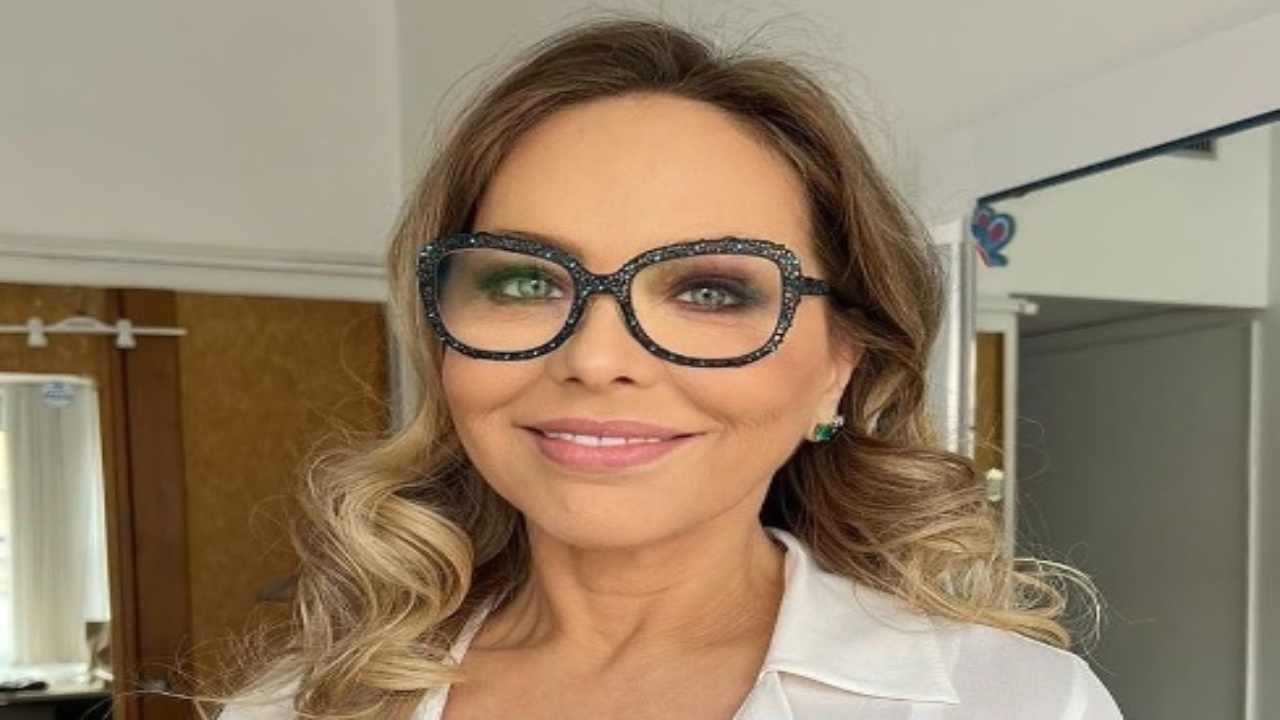 ornella muti di nuovo nonna-political24