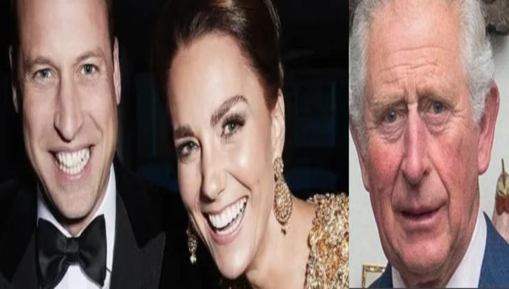 william kate e carlo litigi- political24