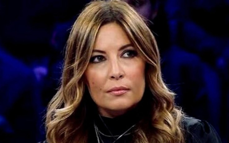 selvaggia-lucarelli-fuori-Political24.it