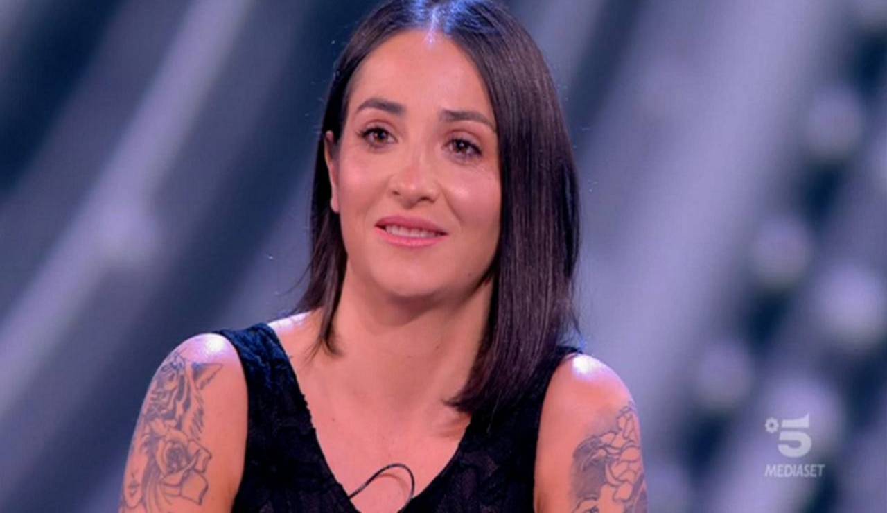 serena rutelli ed il suo nuovo amore - Political24