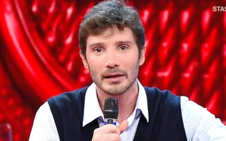 stefano-de-martino-bar-stella-ritorno-Political24.it