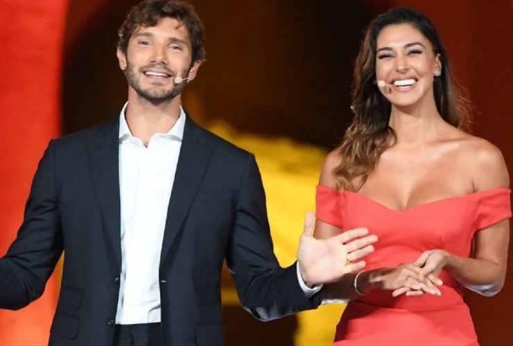 stefano-de-martino-belen-rodriguez-amore-Political24.it