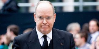 Alberto-di-Monaco-maledizione-Political24.it