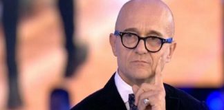 Alfonso Signorini Spinalbese Political24