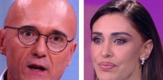 Alfonso-Signorini-Belén-Rodriguez-rabbia-Political24.it (1)