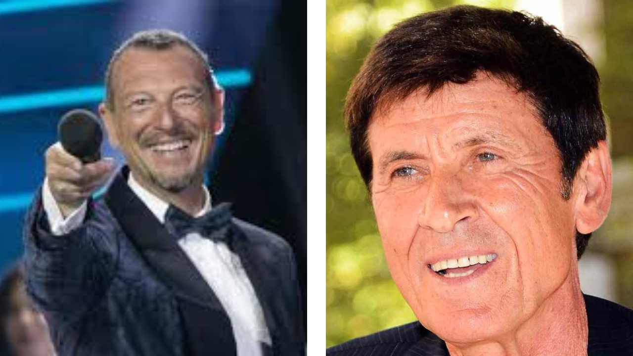 Amadeus-Gianni-Morandi-sanremo-Political24.it