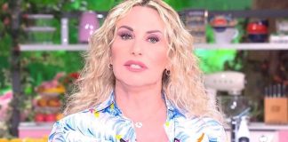 Antonella-Clerici-proposta-Political24.it (1)