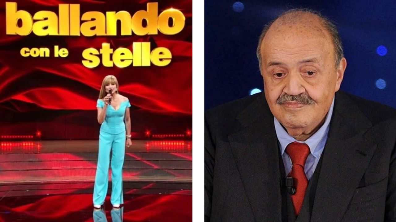 Ballando-con-le-Stelle-Maurizio-Costanzo-ex-moglie-Political24,it (1)