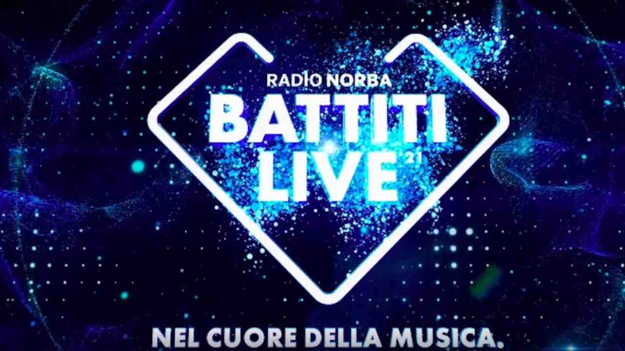 Battiti-live-stecca-Political24.it