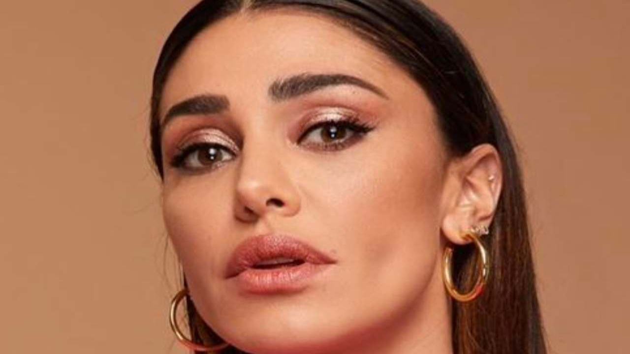 belen rodriguez nemica loredana lecciso-political24