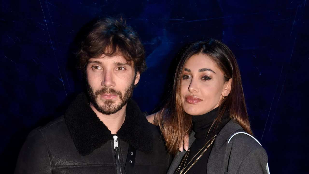 Belen e Stefano si risposano? - Political24