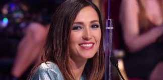 caterina balivo nuovo show-political24