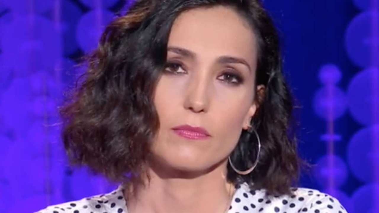 Caterina Balivo attaccata sui social - Political24