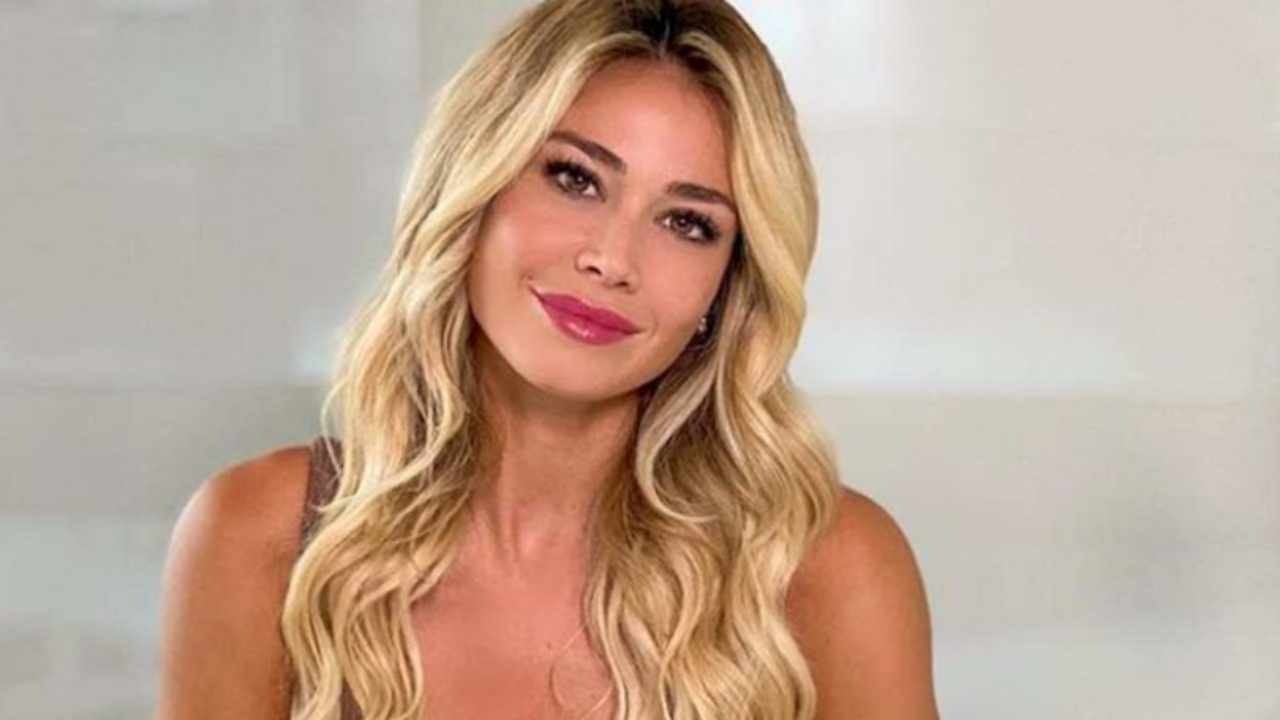 Diletta Leotta e la verità sul nuovo amore - Political24 