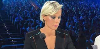 Federica-Pellegrini-sola-Political24.it (1)