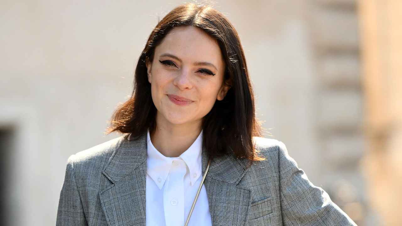 Francesca-Michielin-xfactor-Political24.it