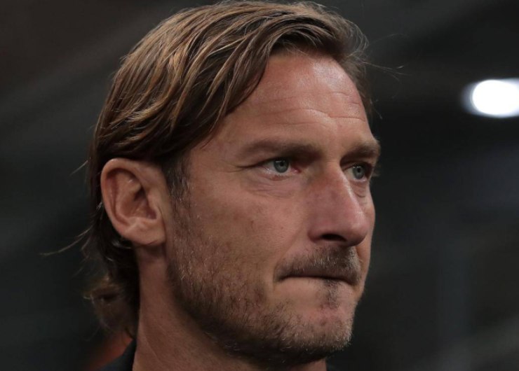 Francesco-Totti-1-furioso-Political24.it