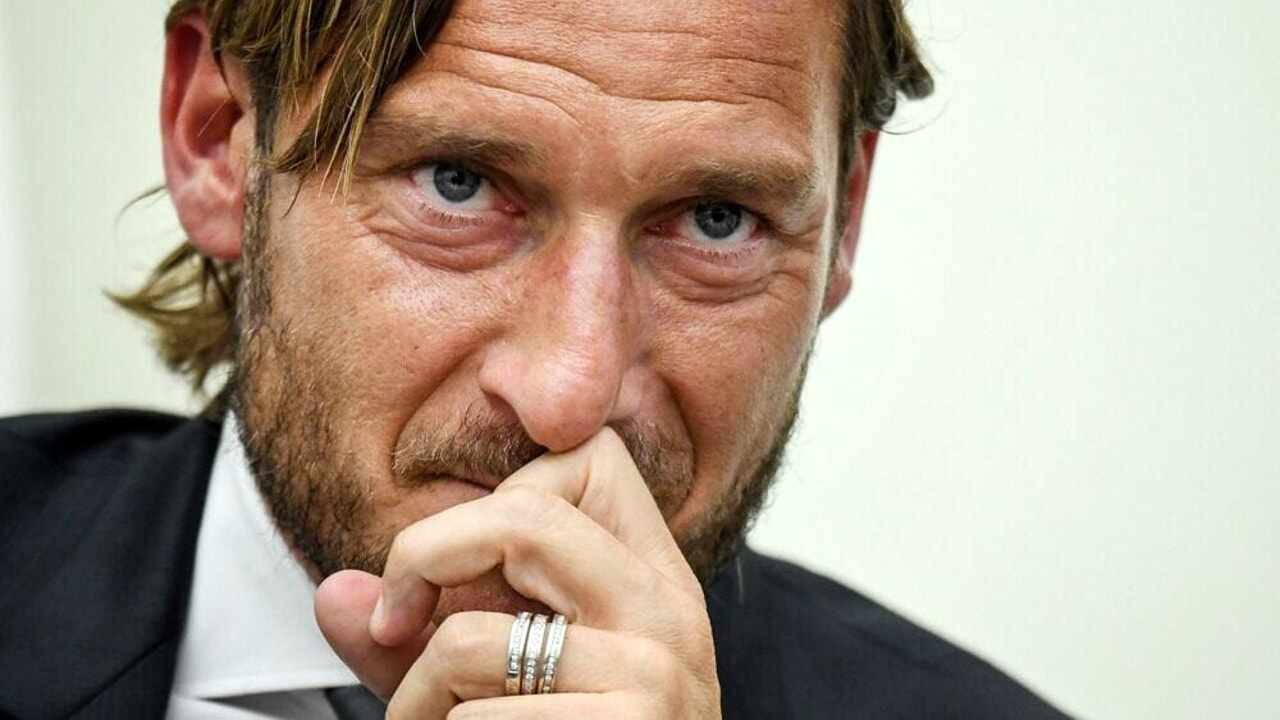 Francesco-Totti-arrabbiato-Political24.it