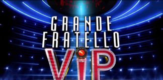 Gf Vip 7: tornerà proprio lui? - Political24