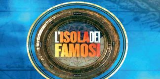 Isola dei Famosi: la confessione dell'ex naufraga - Political24