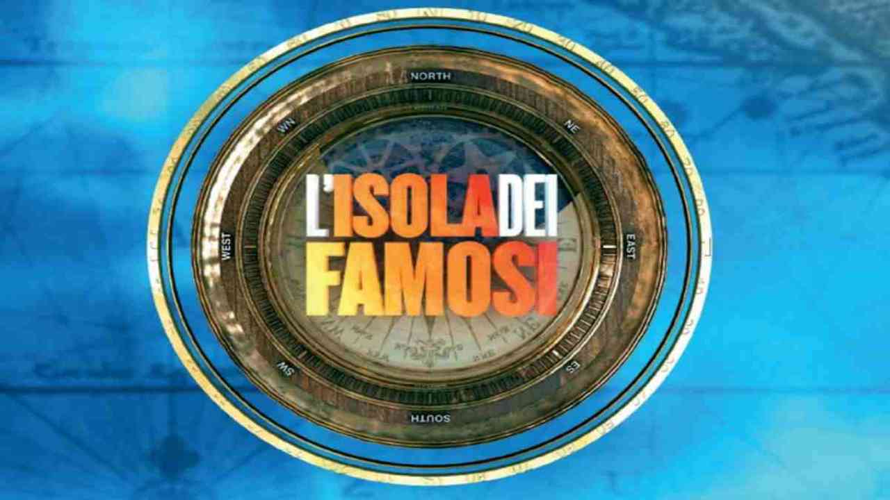 Isola dei Famosi: la confessione dell'ex naufraga - Political24