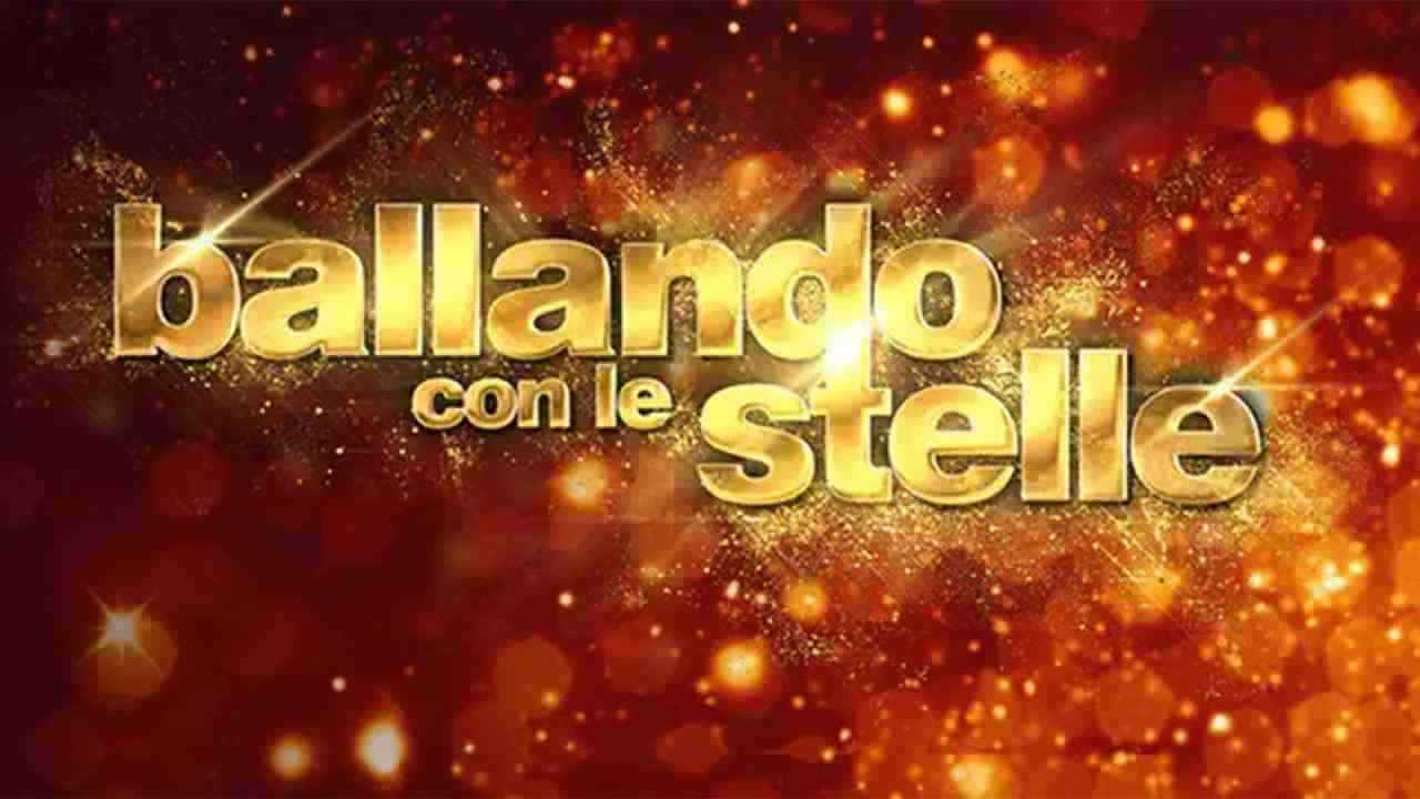 Logo-Ballando-con-le-stelle-arisa-Political24.it (2)