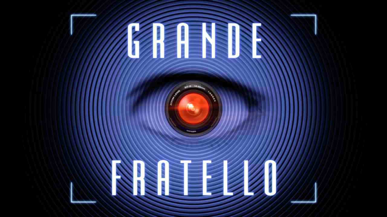 Logo-Grande-Fratello-gieffina-Political24.it (1)