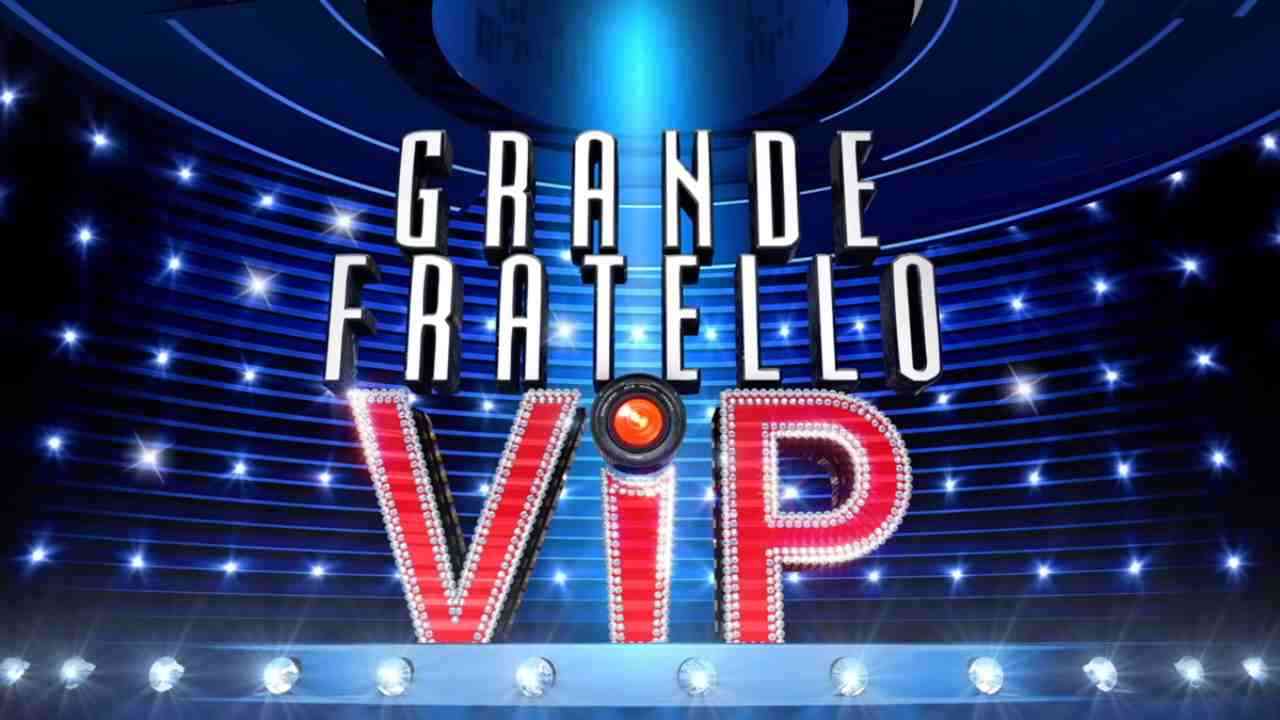 Logo-Grande-Fratello-VIP-esclusa-Political24.it
