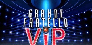 Logo-Grande-Fratello-VIP-data-Political24.it