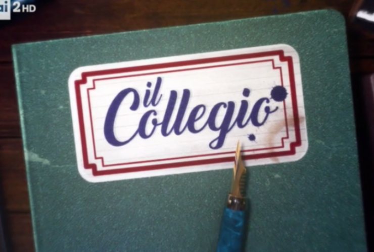 Logo-IL- Collegio-chanel-Political.it