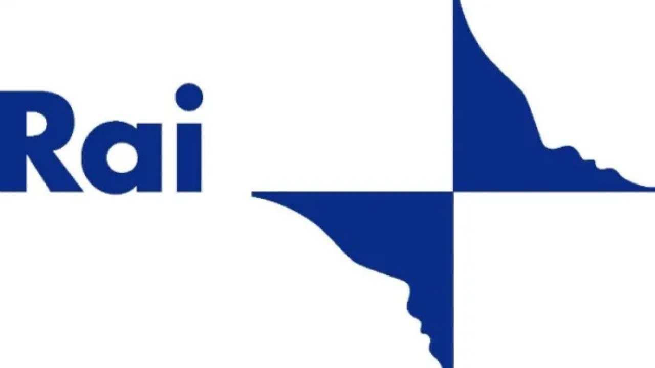 Logo-Rai-stop-Political24.it