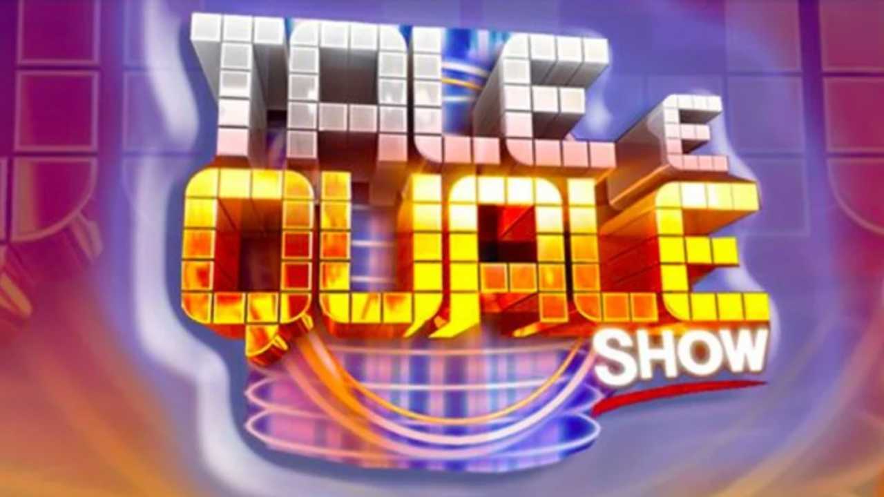 Logo-Tale-e-Quale-Show-vip-Political24.it