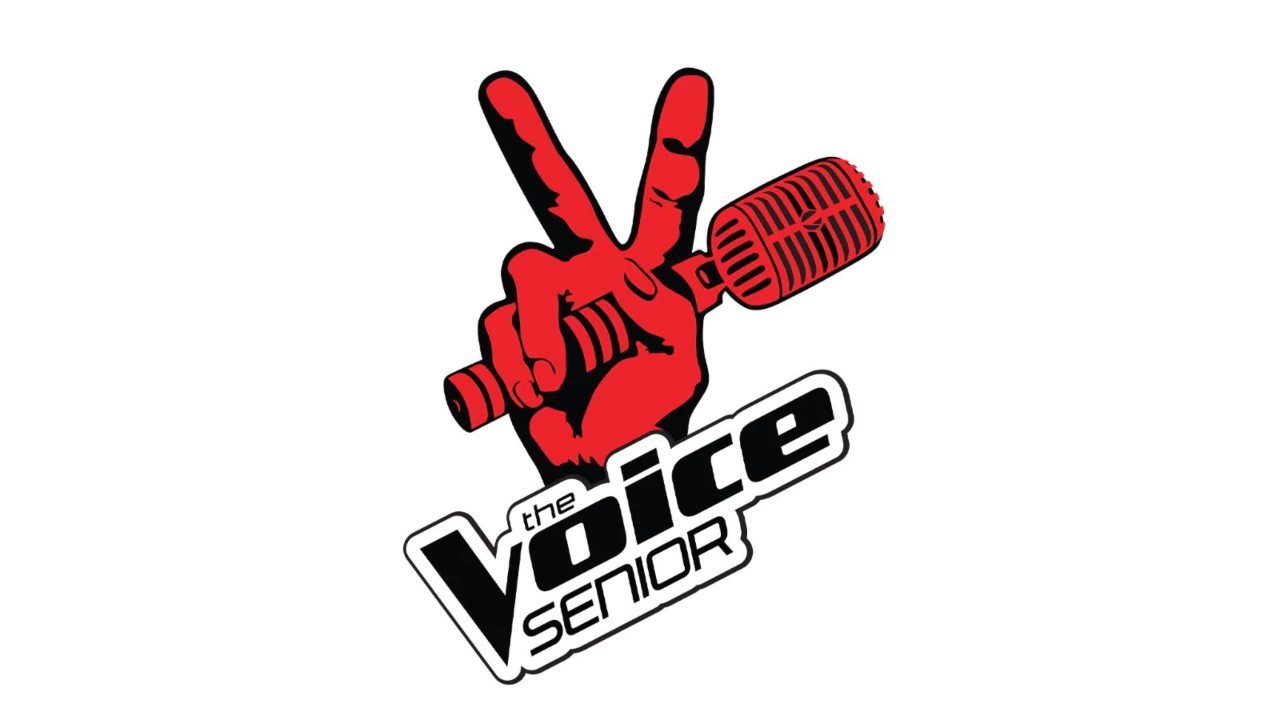 Logo-The-Voice-Senior-addio-Political24.it