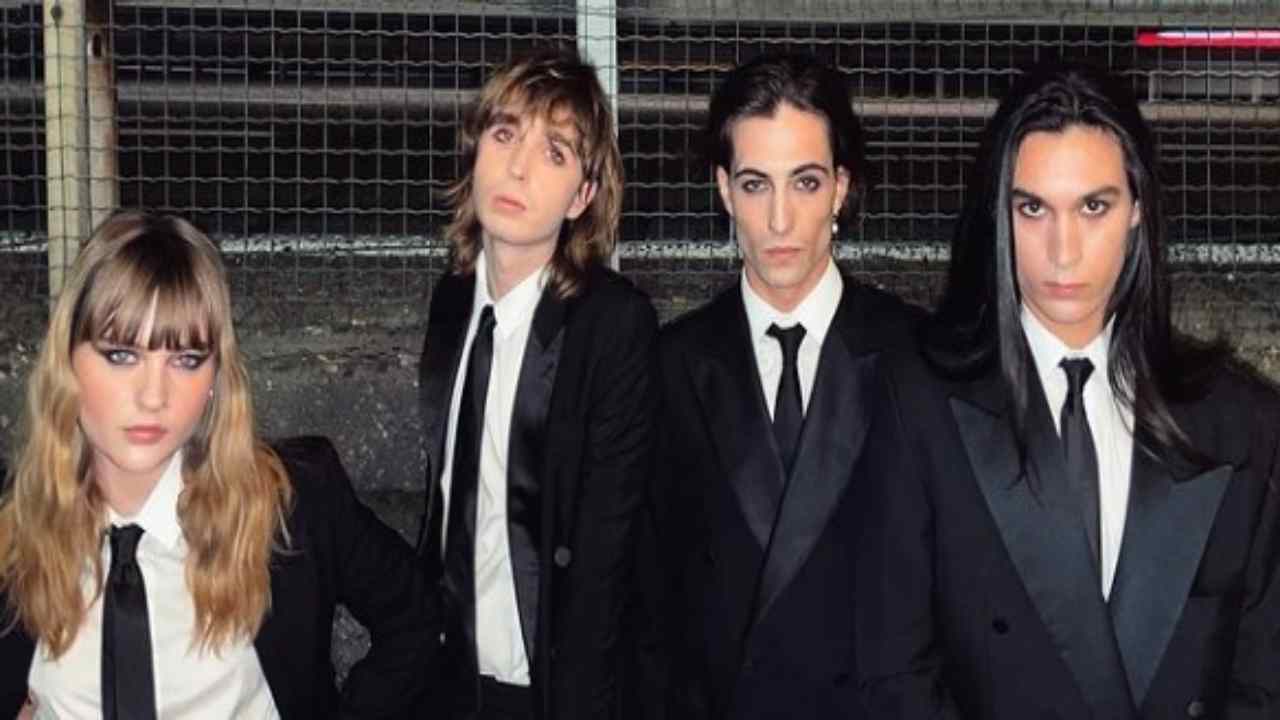 maneskin appello medici-political24