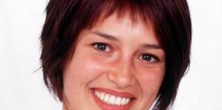 Maria Antonietta Tilloca Gf1 Political24