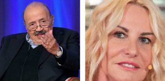 Maurizio-Costanzo-Antonella-Clerici-complimenti-Political24.i (1)