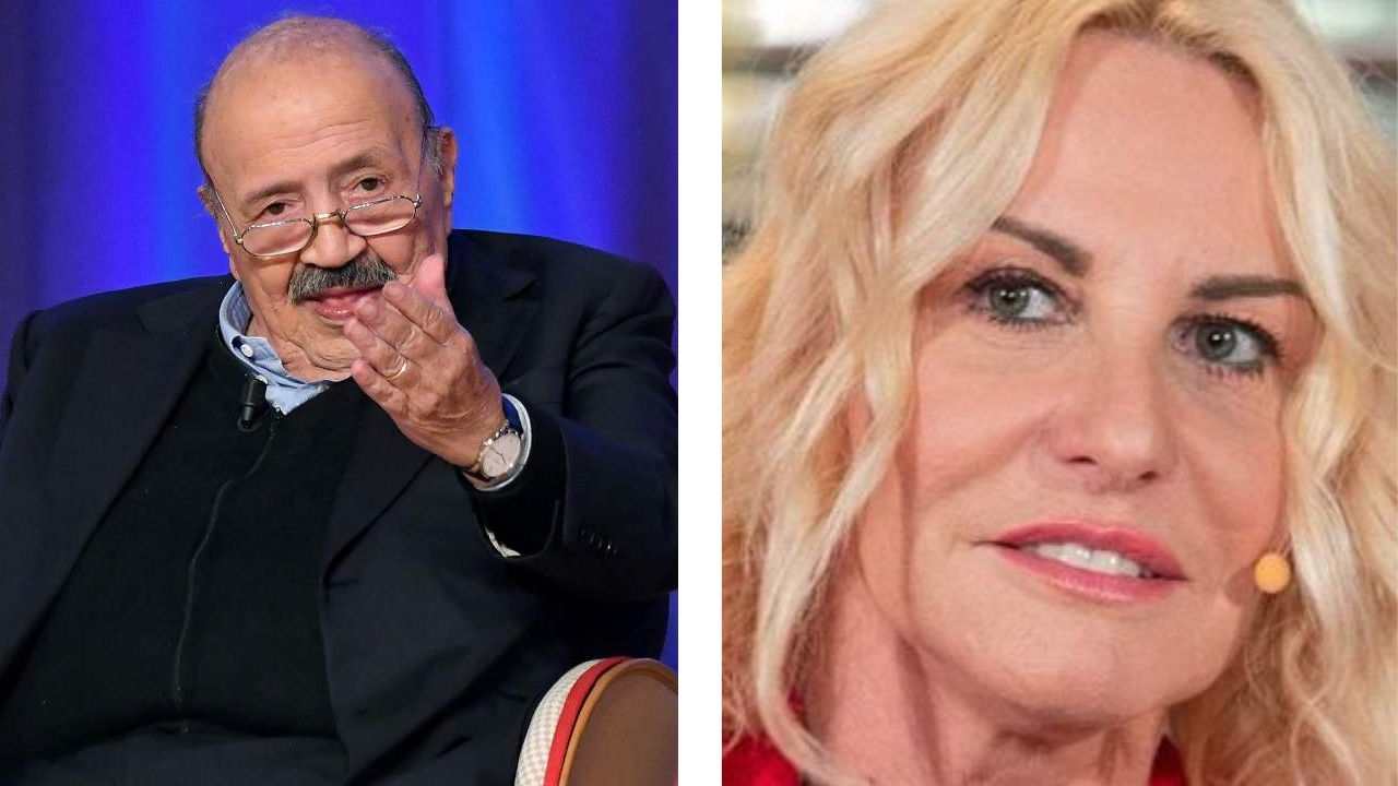 Maurizio-Costanzo-Antonella-Clerici-complimenti-Political24.i (1)