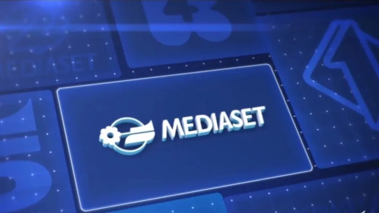 Mediaset dramma - 01072022 - political24