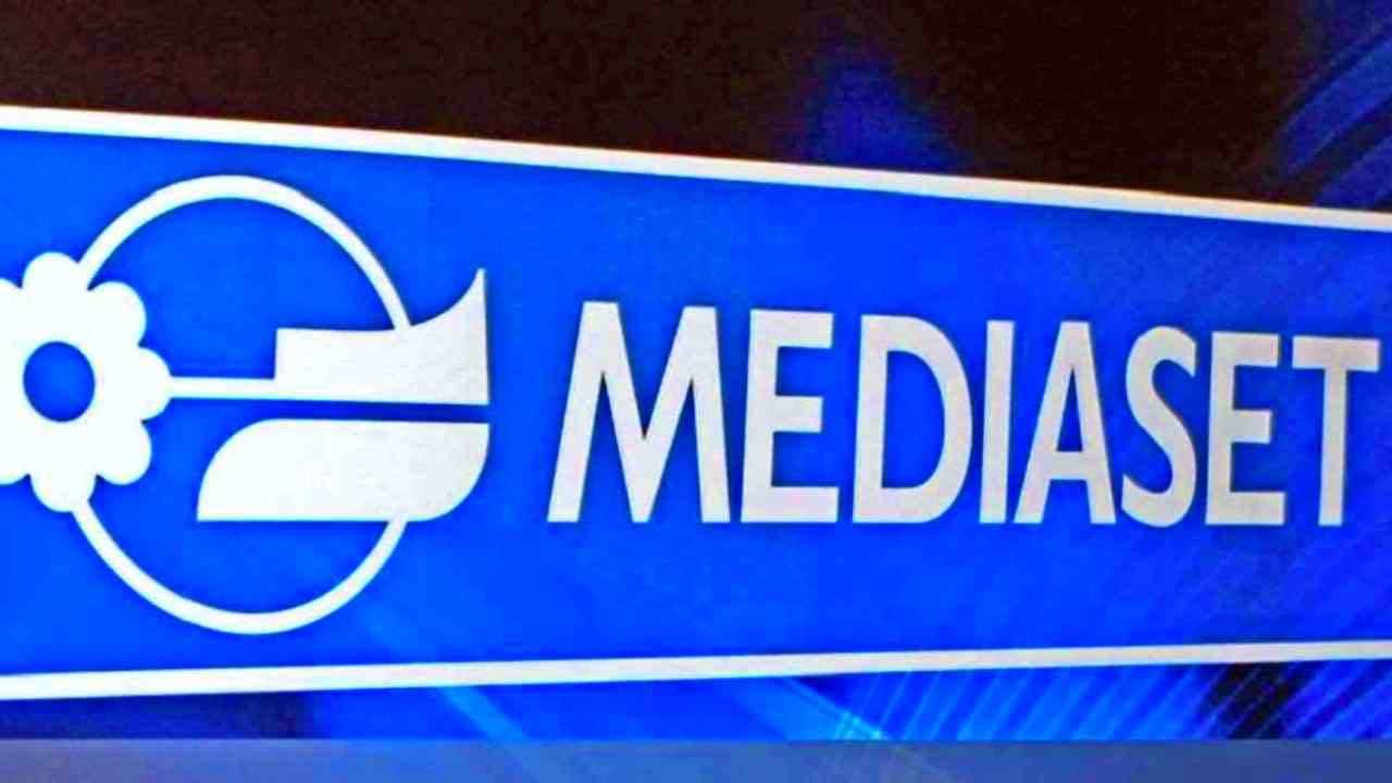 Mediaset dolore - 06072022 - political24