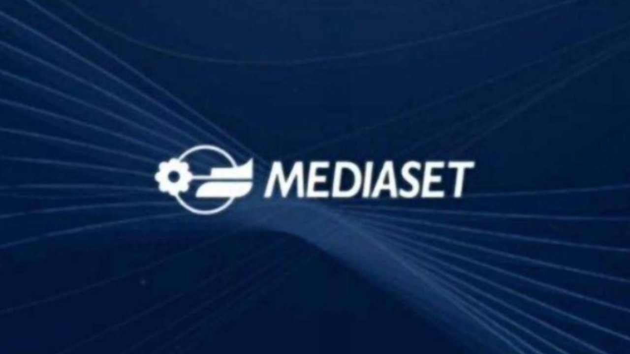 Mediaset conduttrici stalking Political24