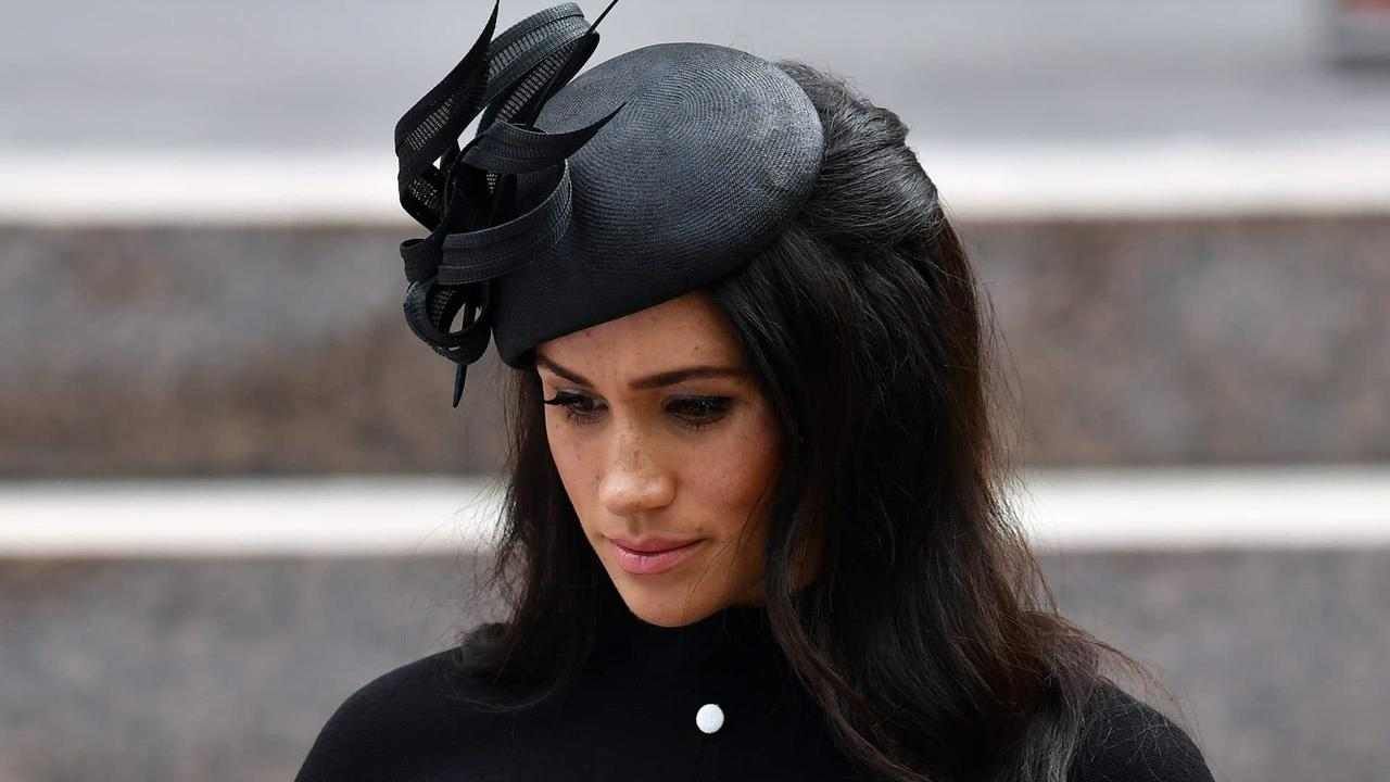 Meghan-Markle-aborto-Political24.it (1)