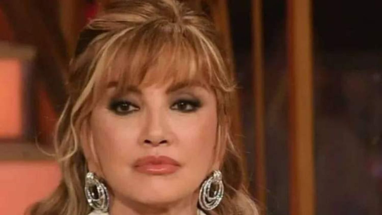 Milly-Carlucci-litigio-Political24.it